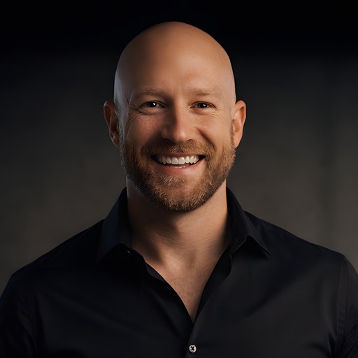Troy Wilch, founder of EndPoint360 Solutions
